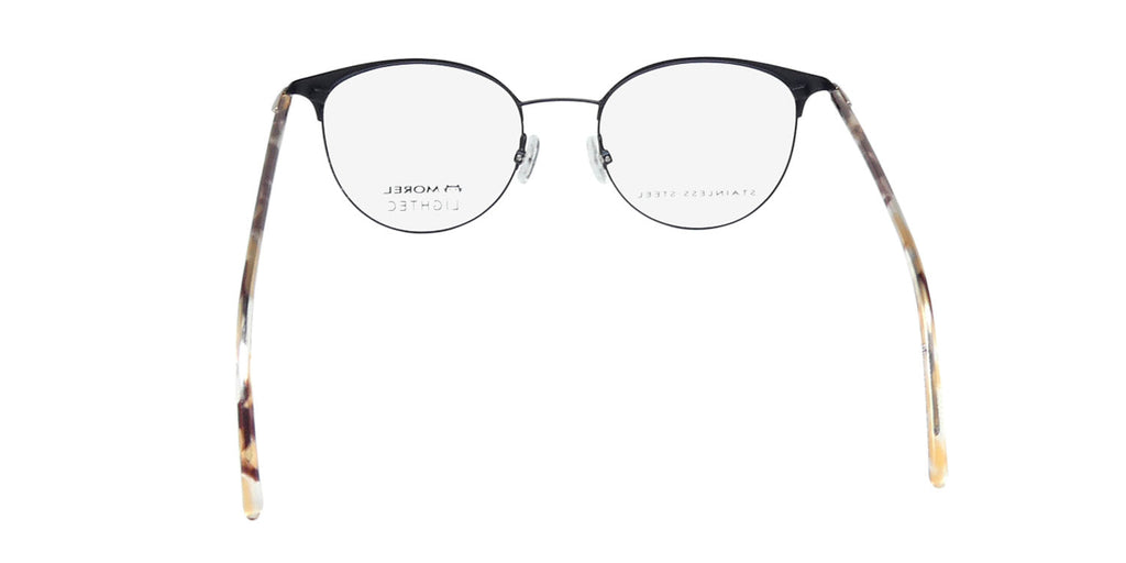 Morel Lightec 30250l Eyeglasses