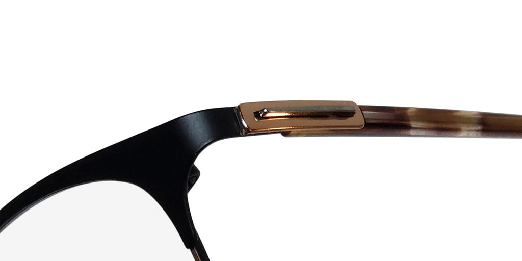 Morel Lightec 30250l Eyeglasses