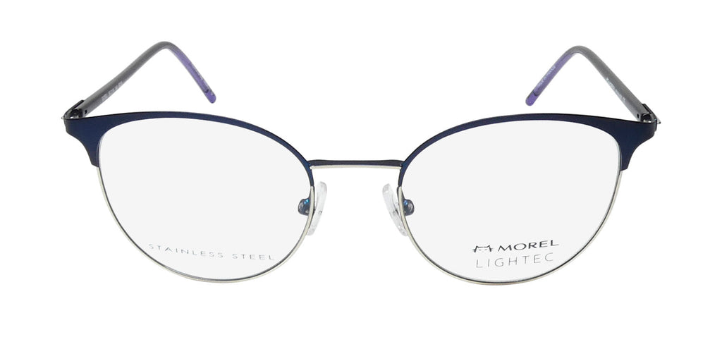 Morel Lightec 30250l Eyeglasses