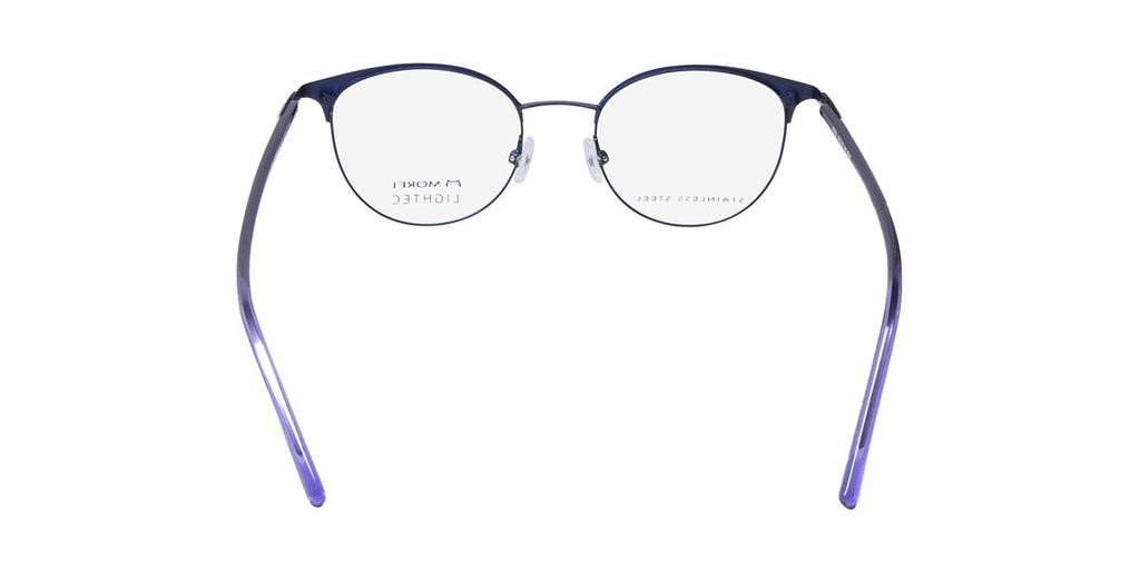 Morel Lightec 30250l Eyeglasses