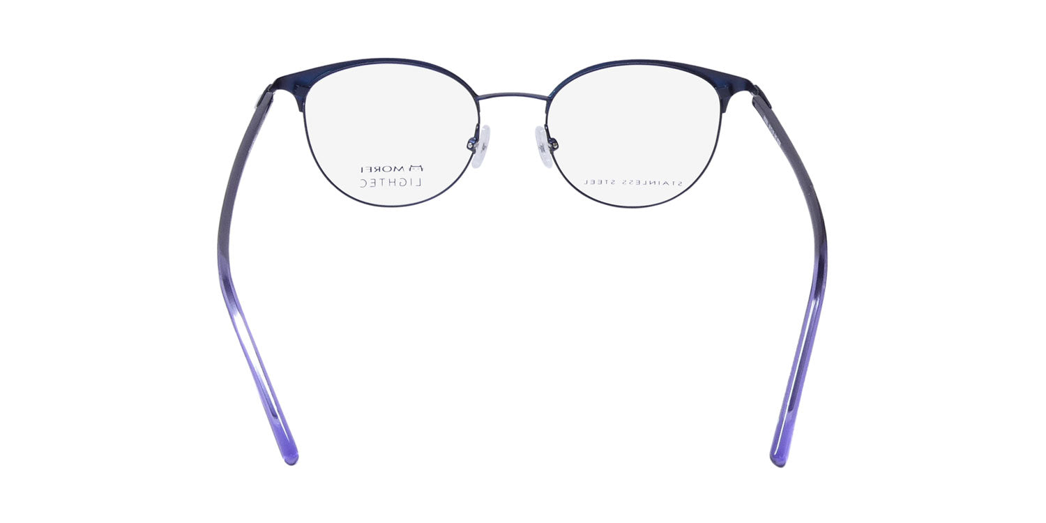 Morel Lightec 30250l Eyeglasses