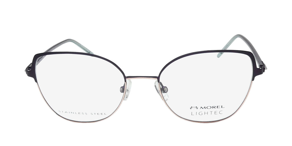 Morel Lightec 30251l Eyeglasses