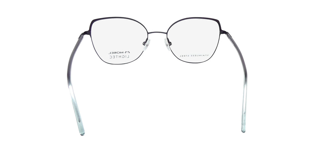 Morel Lightec 30251l Eyeglasses