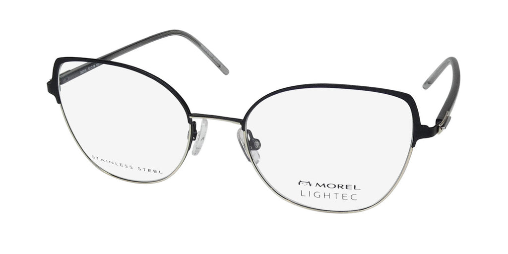 Morel Lightec 30251l Eyeglasses