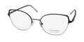 Morel Lightec 30251l Eyeglasses