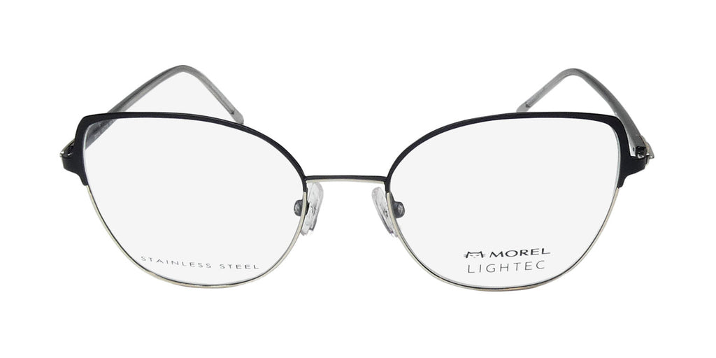 Morel Lightec 30251l Eyeglasses