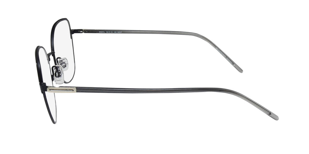 Morel Lightec 30251l Eyeglasses