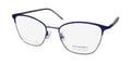 Morel Lightec 30252l Eyeglasses