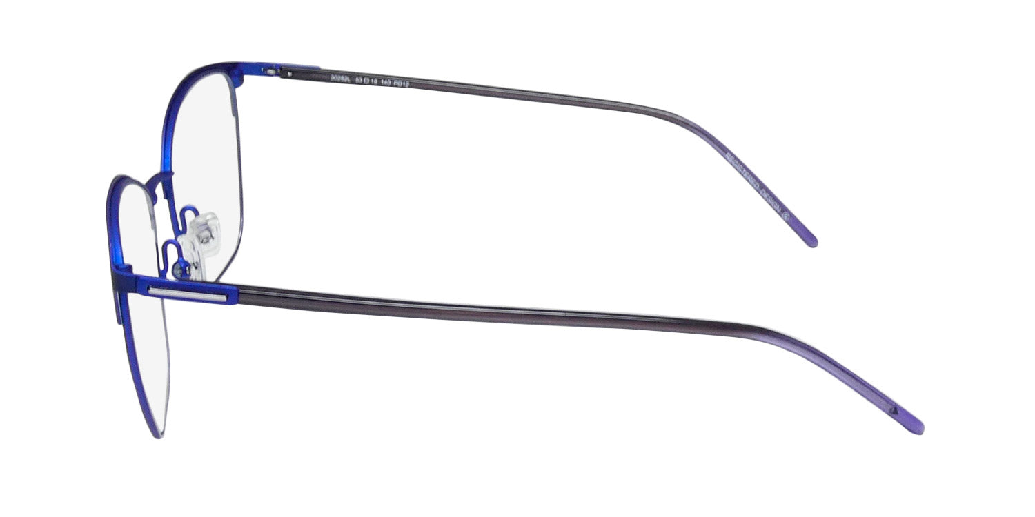 Morel Lightec 30252l Eyeglasses