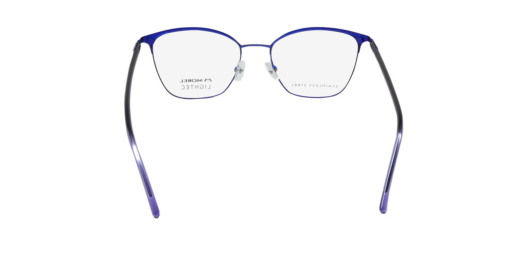 Morel Lightec 30252l Eyeglasses