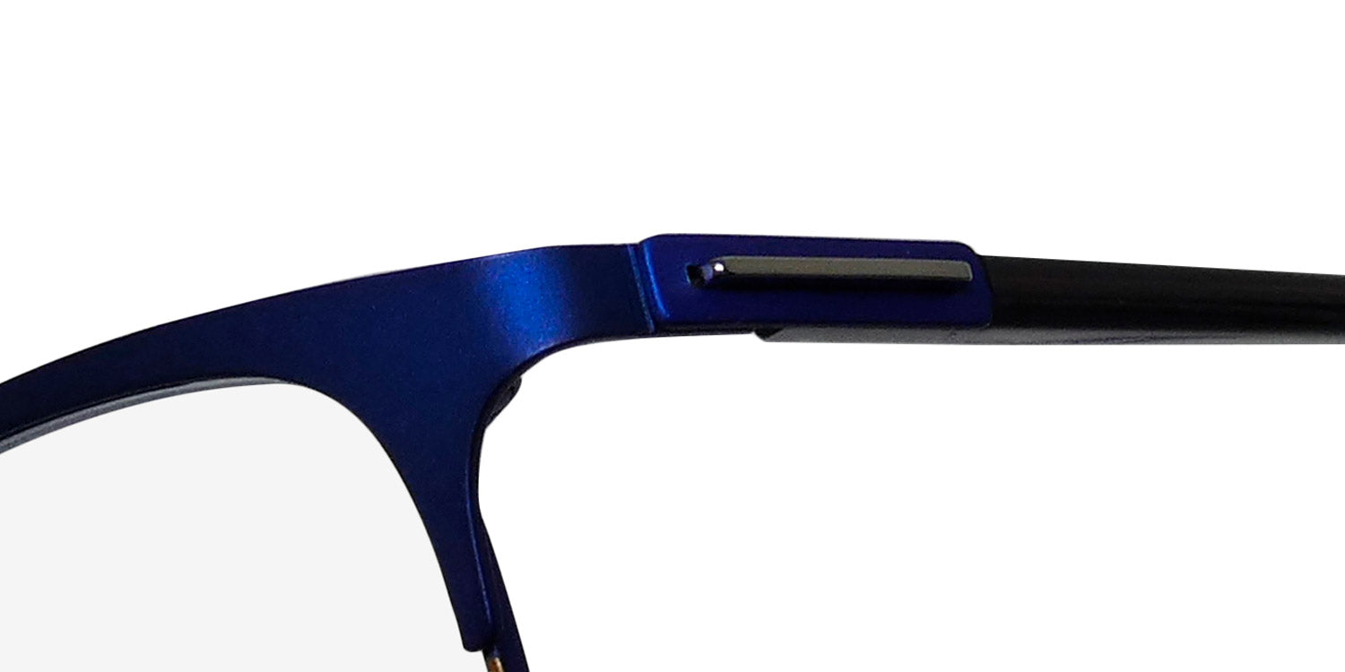 Morel Lightec 30252l Eyeglasses