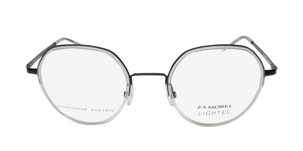 Morel Lightec 30264l Eyeglasses