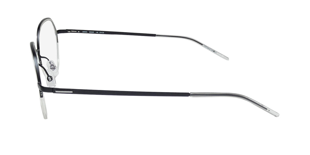 Morel Lightec 30264l Eyeglasses