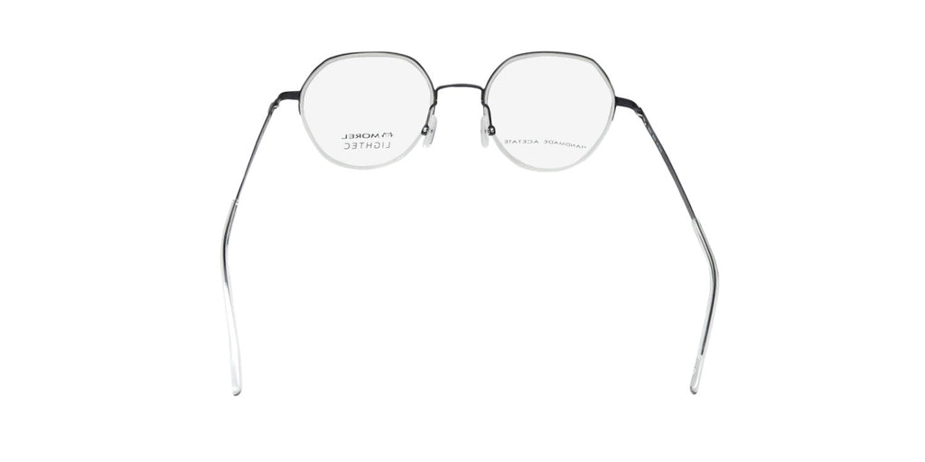 Morel Lightec 30264l Eyeglasses