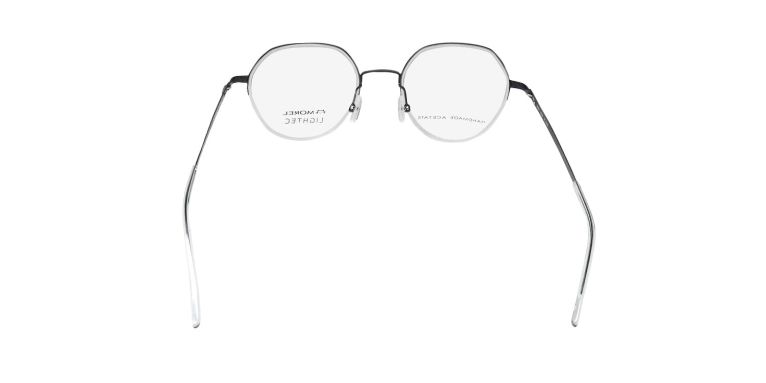 Morel Lightec 30264l Eyeglasses