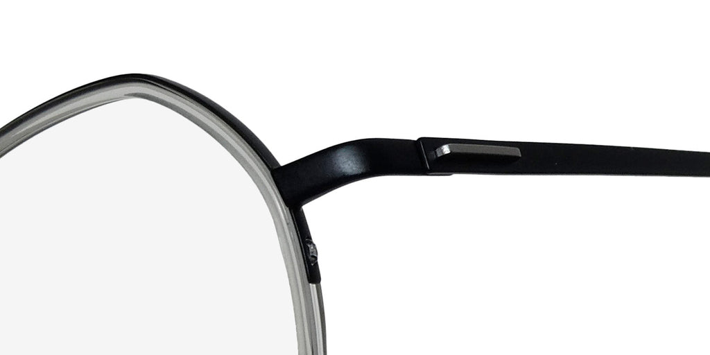 Morel Lightec 30264l Eyeglasses