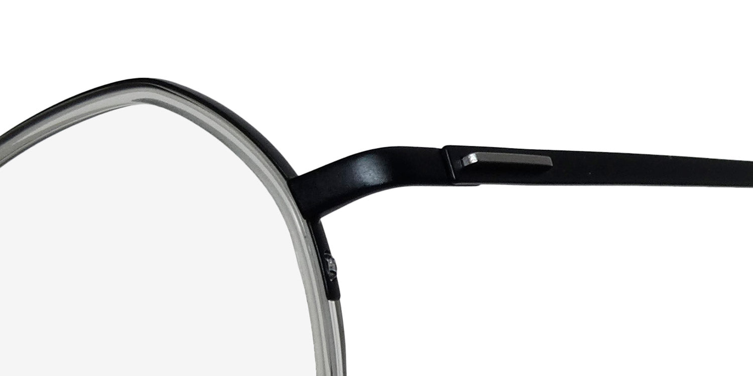 Morel Lightec 30264l Eyeglasses