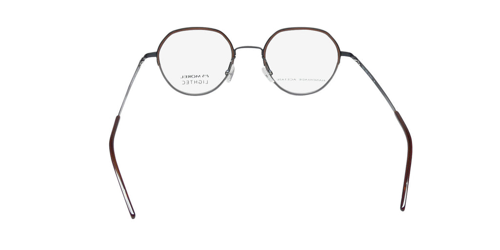 Morel Lightec 30264l Eyeglasses