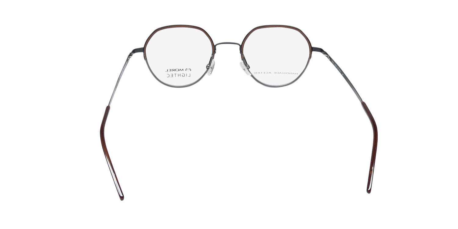 Morel Lightec 30264l Eyeglasses