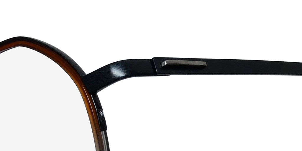 Morel Lightec 30264l Eyeglasses