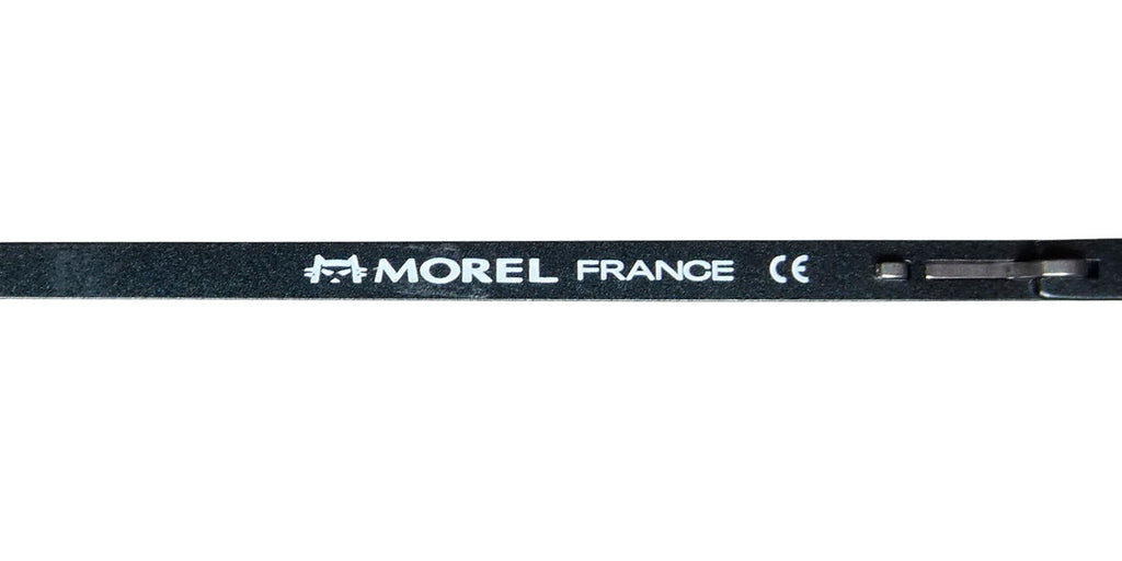 Morel Lightec 30264l Eyeglasses
