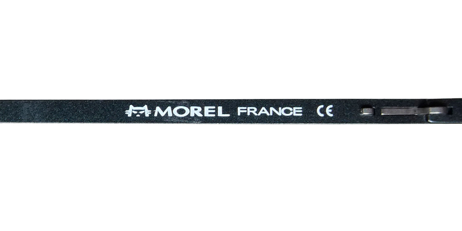 Morel Lightec 30264l Eyeglasses
