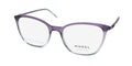 Morel Lightec 30275l Eyeglasses