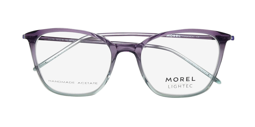 Morel Lightec 30275l Eyeglasses