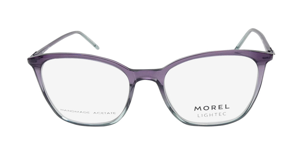 Morel Lightec 30275l Eyeglasses