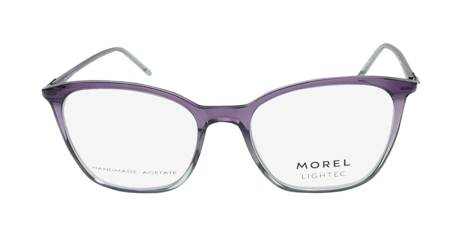 Morel Lightec 30275l Eyeglasses