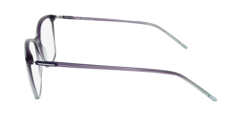 Morel Lightec 30275l Eyeglasses