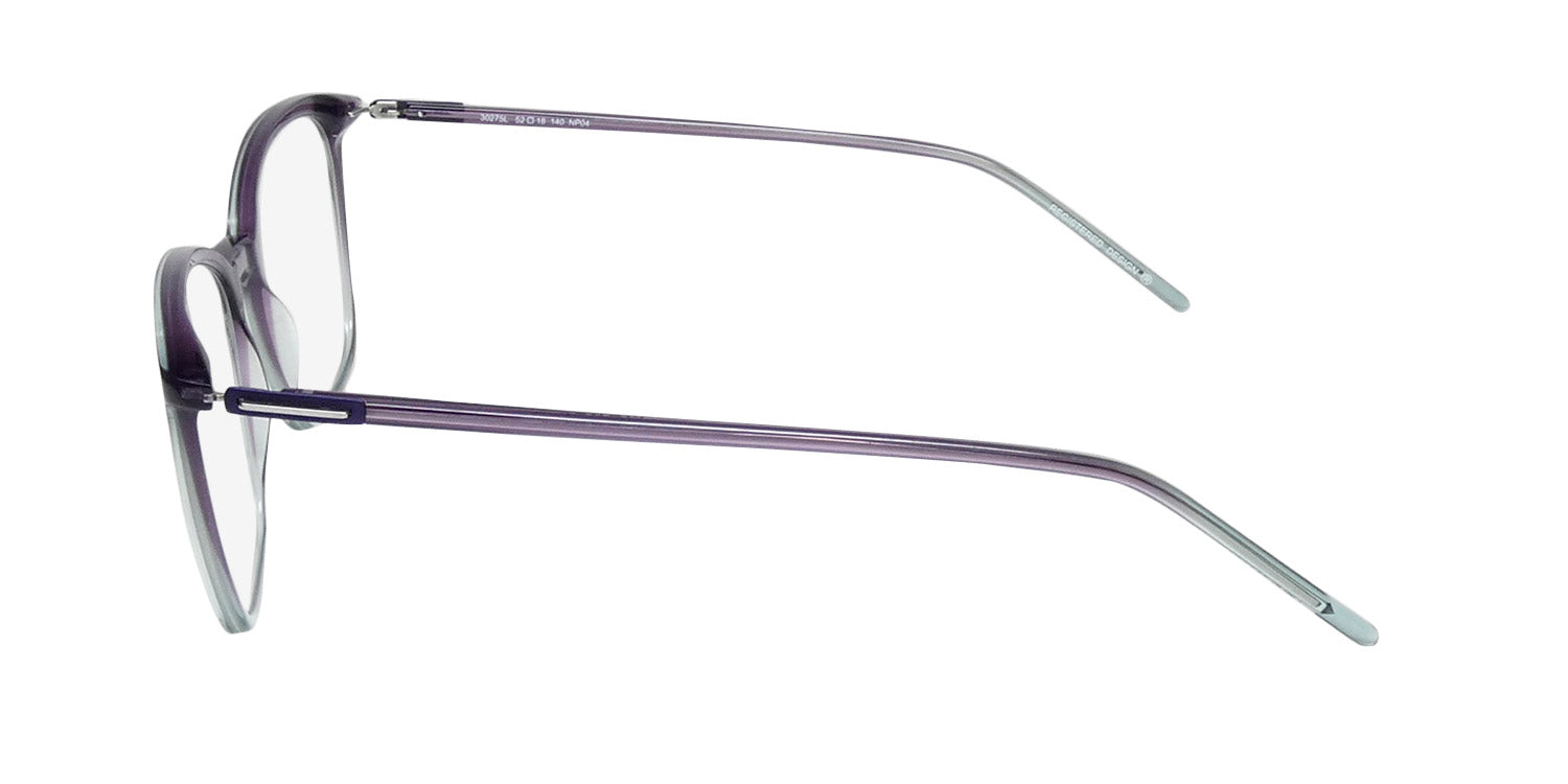 Morel Lightec 30275l Eyeglasses