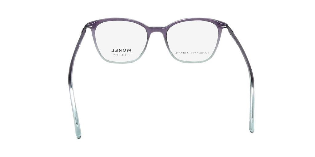 Morel Lightec 30275l Eyeglasses