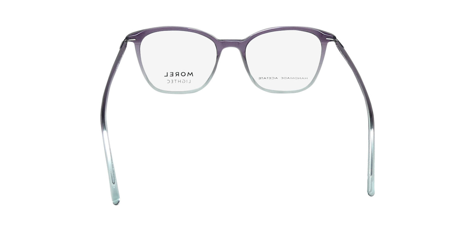 Morel Lightec 30275l Eyeglasses