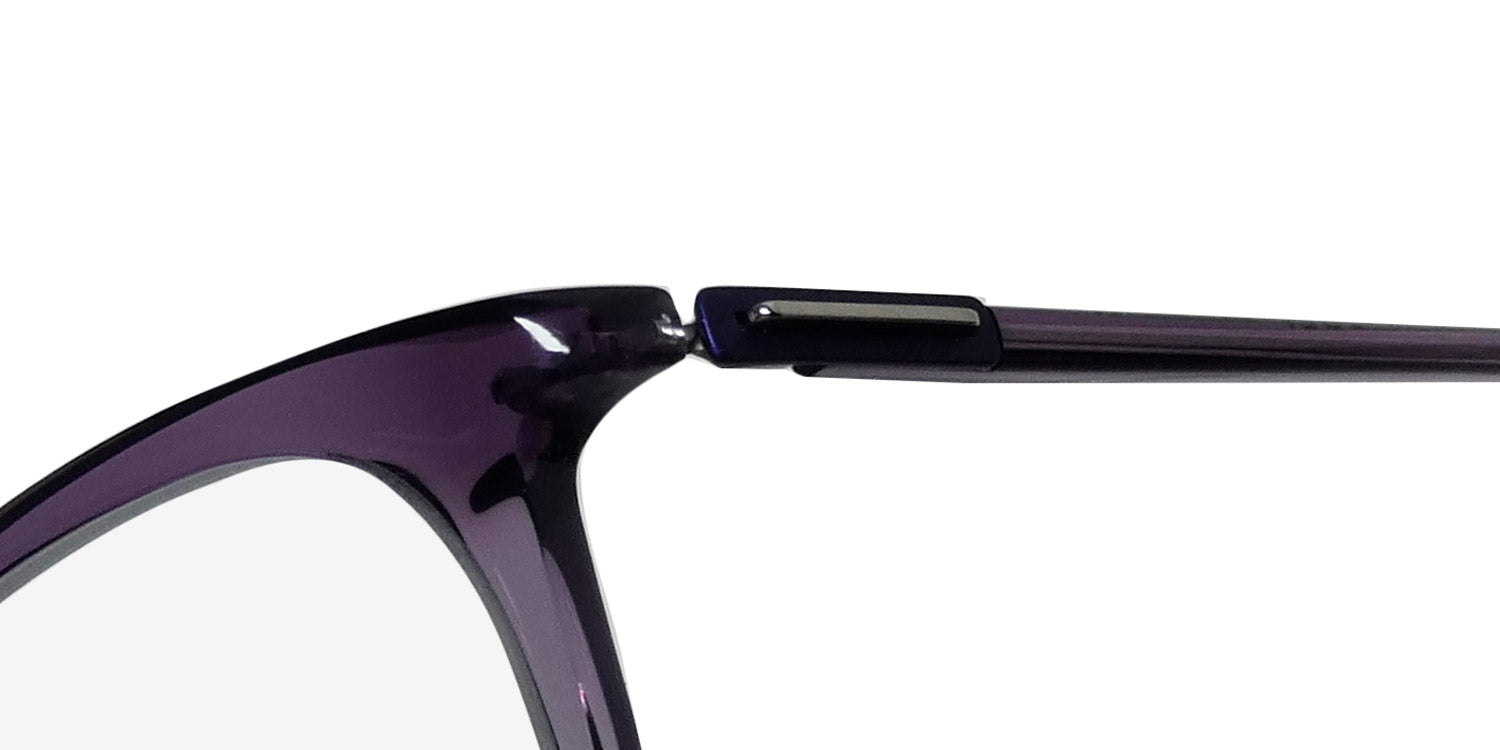 Morel Lightec 30275l Eyeglasses