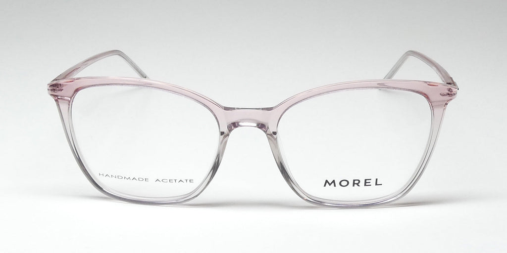 Morel Lightec 30275l Eyeglasses