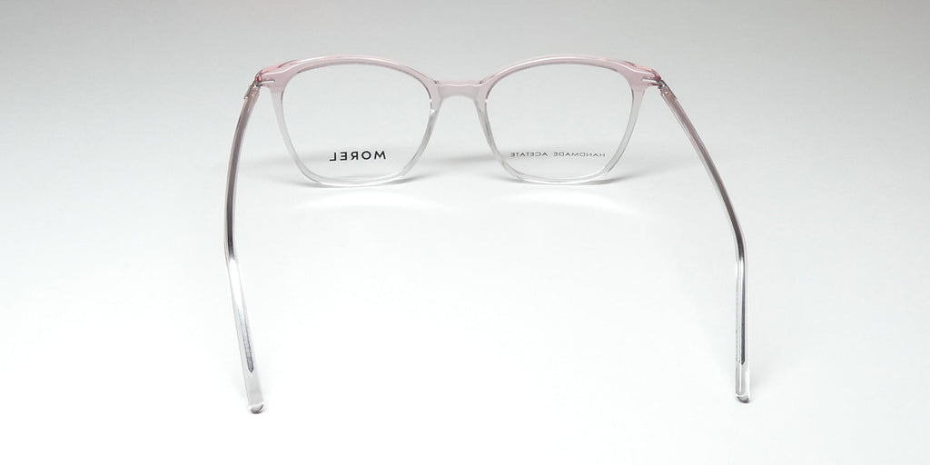 Morel Lightec 30275l Eyeglasses