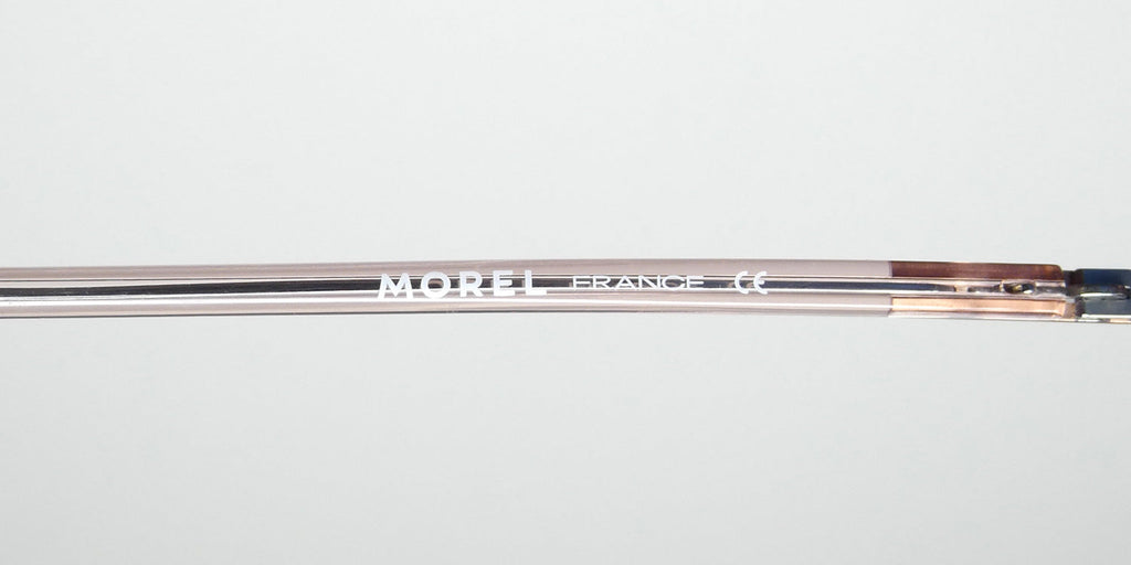Morel Lightec 30275l Eyeglasses