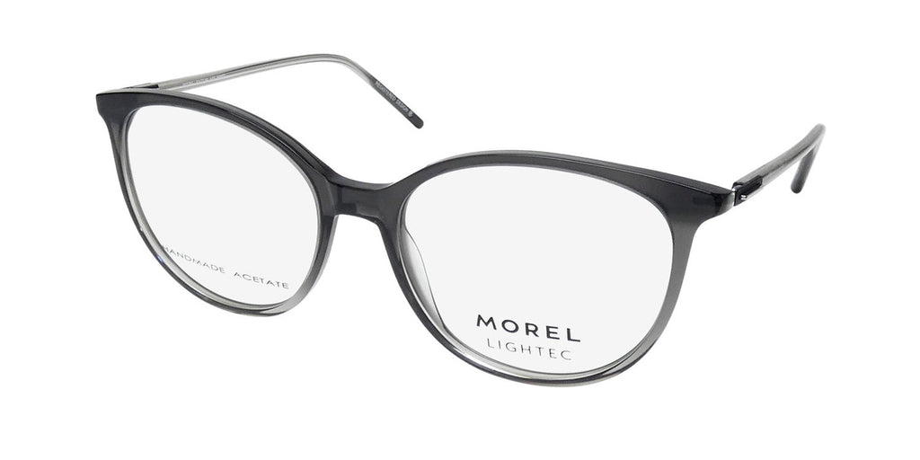 Morel Lightec 30276l Eyeglasses