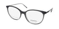 Morel Lightec 30276l Eyeglasses