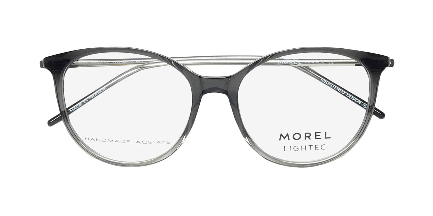 Morel Lightec 30276l Eyeglasses