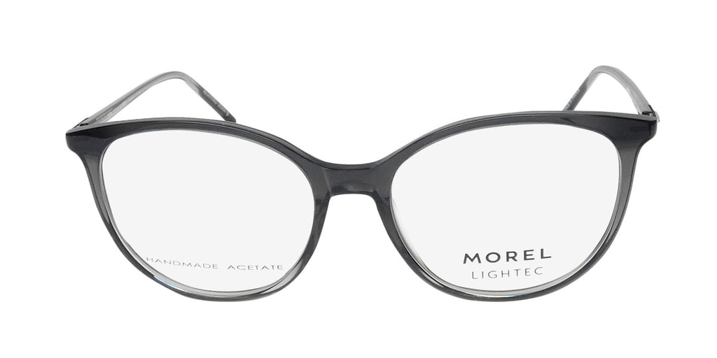 Morel Lightec 30276l Eyeglasses