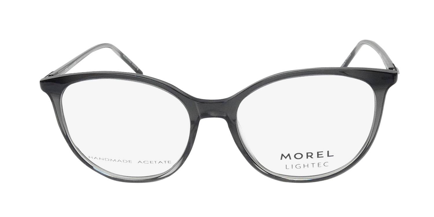 Morel Lightec 30276l Eyeglasses