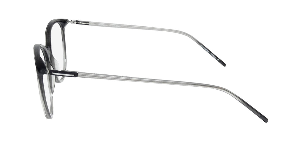 Morel Lightec 30276l Eyeglasses
