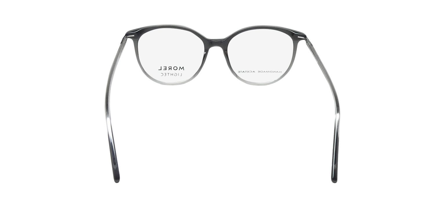 Morel Lightec 30276l Eyeglasses
