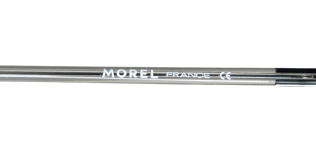 Morel Lightec 30276l Eyeglasses