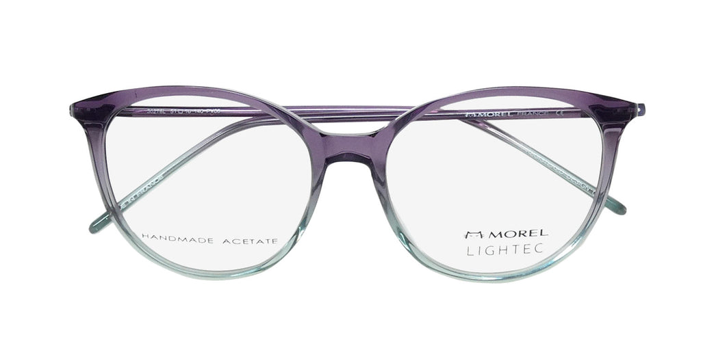 Morel Lightec 30276l Eyeglasses