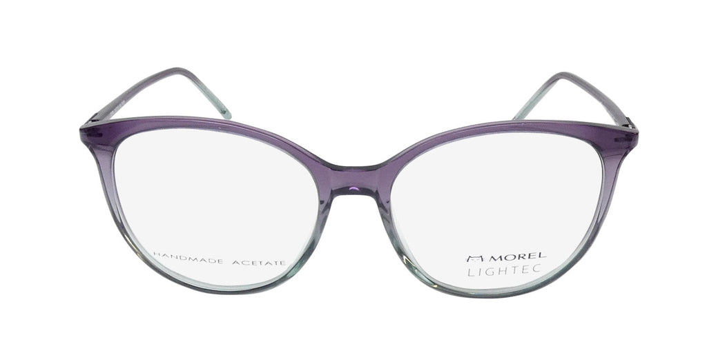 Morel Lightec 30276l Eyeglasses