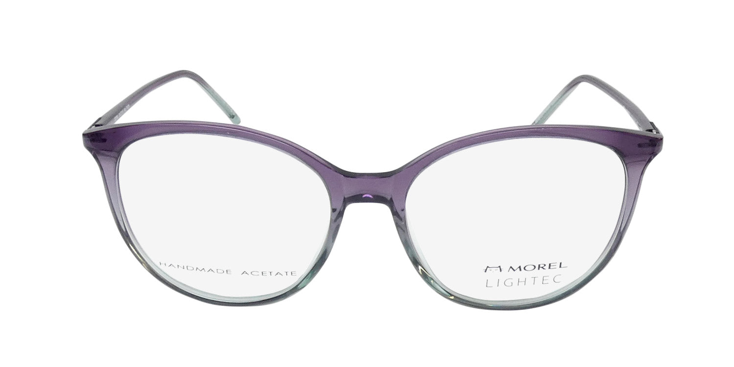 Morel Lightec 30276l Eyeglasses