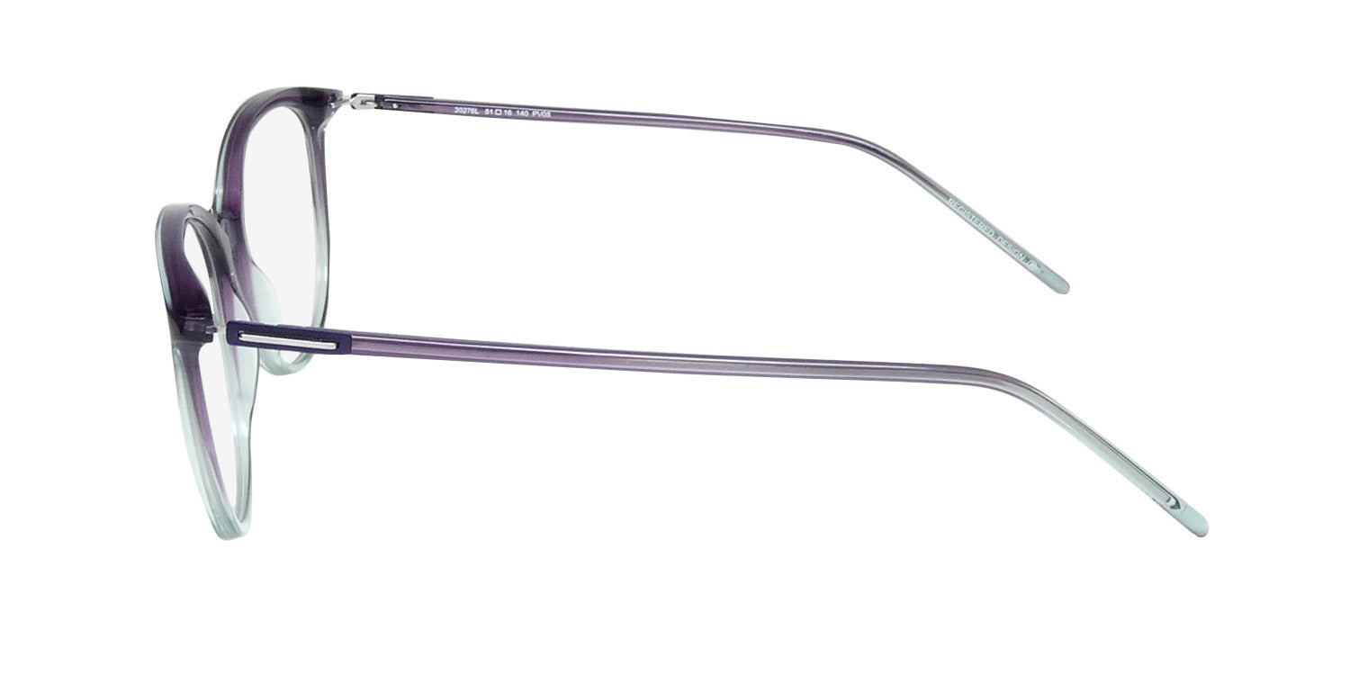 Morel Lightec 30276l Eyeglasses